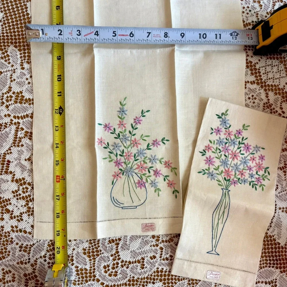 Paragon Needlecraft vintage paragon